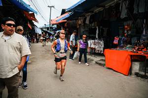 BIB: 
                            <button type="button" onclick="openModal(25509003)" class="btn btn-primary btn-sm float-right btn-popup" data-toggle="modal" data-target=".modal-high-quality">
                        <i class="fas fa-shopping-cart"></i> Add to Cart
                    </button>
                                            <button type="button" onclick="isThisMe(25509003, true)" class="btn btn-success btn-sm float-right btn-popup btn-isme hidden" data-toggle="tooltip" data-placement="bottom" title="นี่คือรูปของคุณใช่ไหม คลิกที่นี่เพื่อเอาเข้าอัลบั้ม">
                        <i class="fas fa-plus"></i> Add to album
                    </button>
                    <button type="button" onclick="isThisMe(25509003, false)" class="btn btn-warning btn-sm float-right btn-popup btn-isnotme hidden">
                        <i class="fas fa-ban"></i> Remove from album
                    </button>